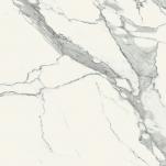 Dlažba Specchio Carrara sat 120x120