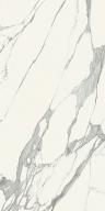 Dlažba Specchio Carrara sat 120x240