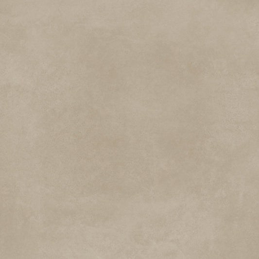 Dlažba Stamford GPTU 605 Beige 59,8x59,8