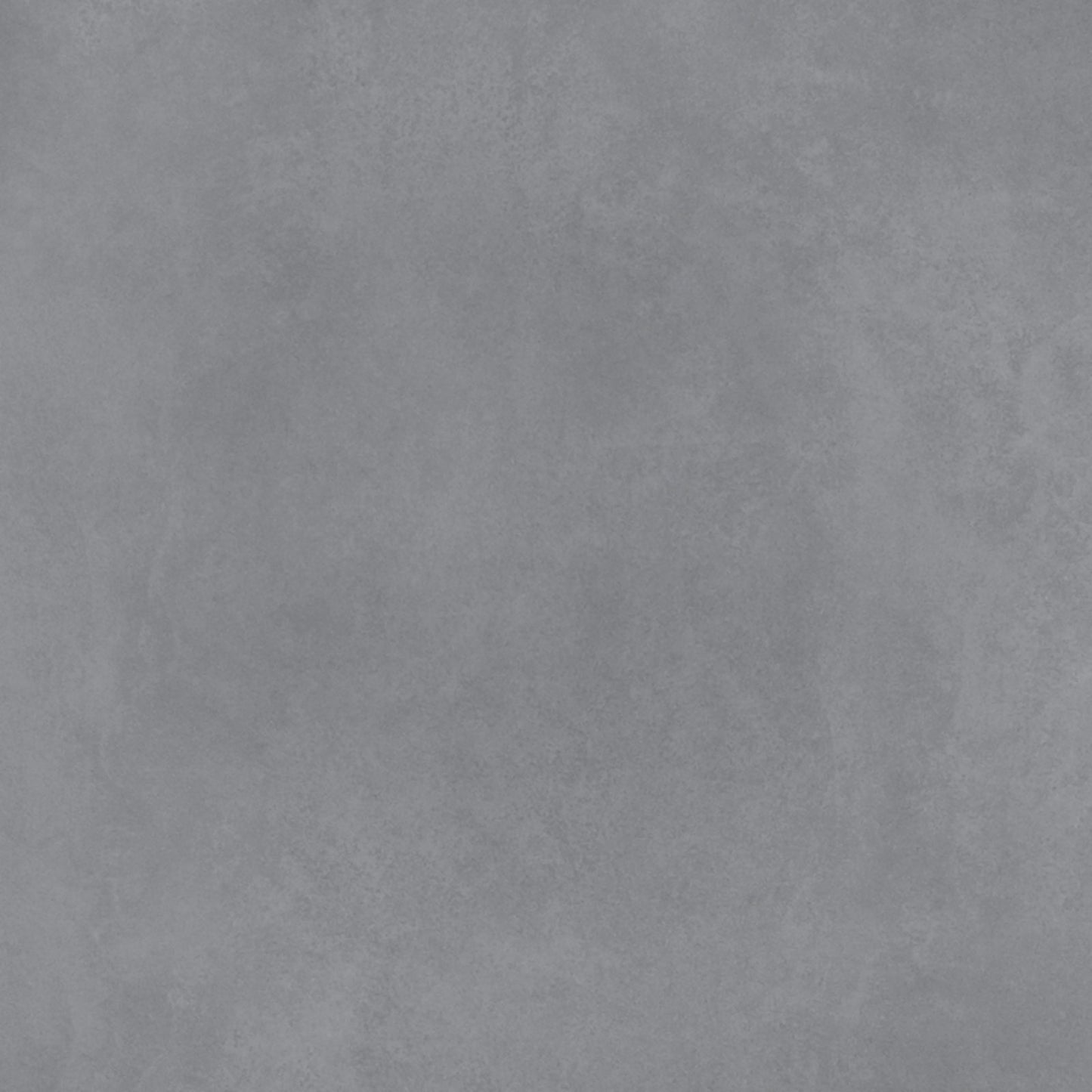 Dlažba Stamford GPTU 605 Grey 59,8x59,8
