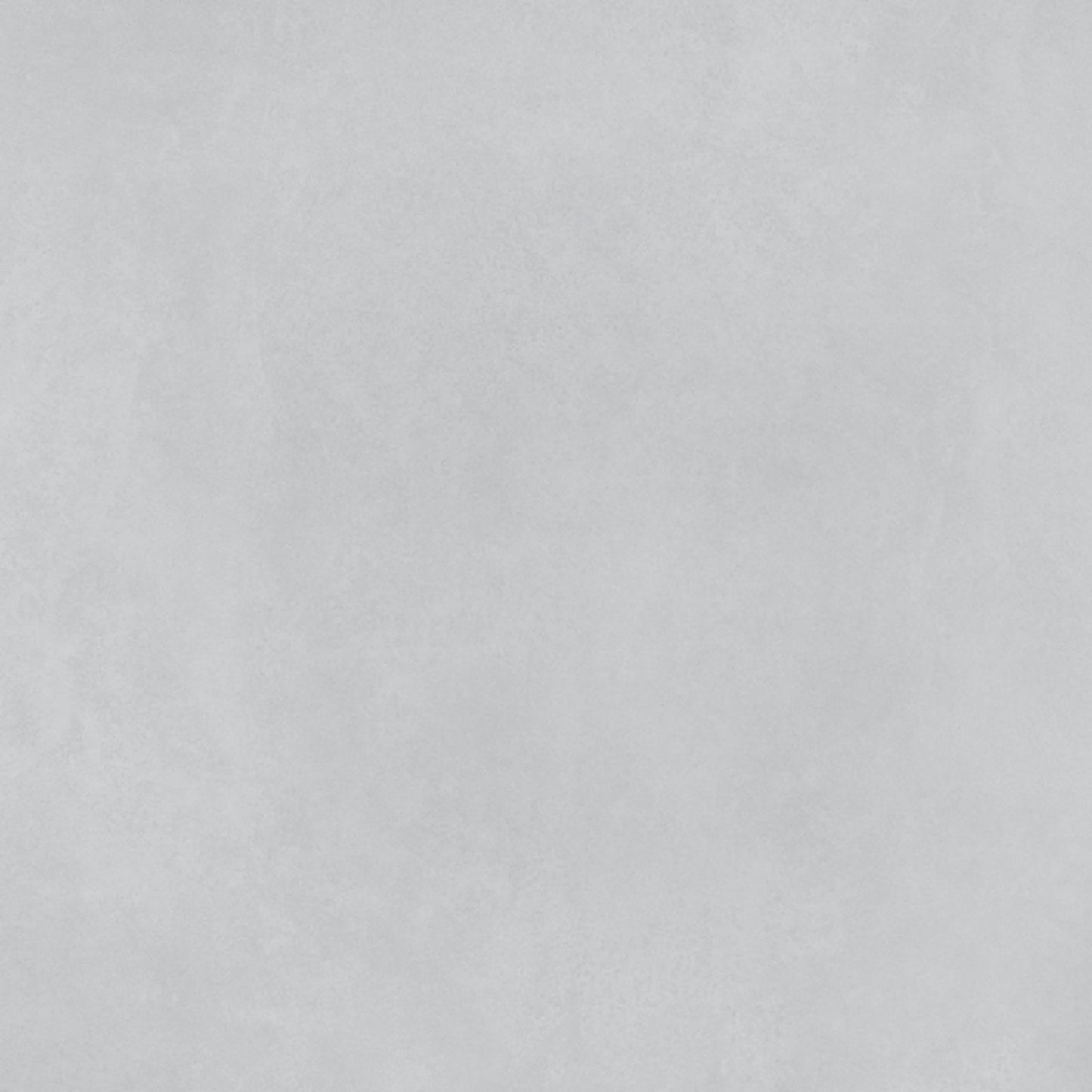 Dlažba Stamford GPTU 605 Light Grey 59,8x59,8
