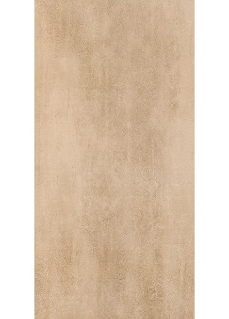 Dlažba Stark Beige Rekt. 29,7x60