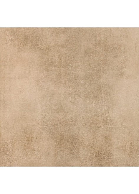 Dlažba Stark Beige Rekt. 60x60