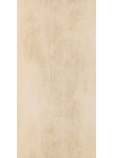 Dlažba Stark Cream Rekt. 29,7x60