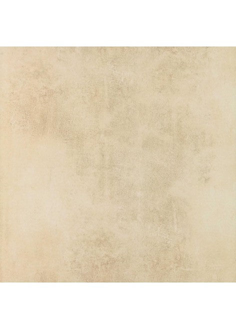 Dlažba Stark Cream Rekt. 60x60