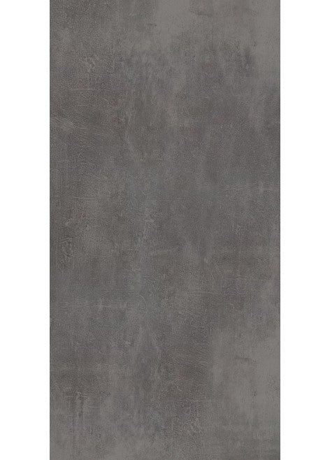 Dlažba Stark Graphite Rekt. 60x120