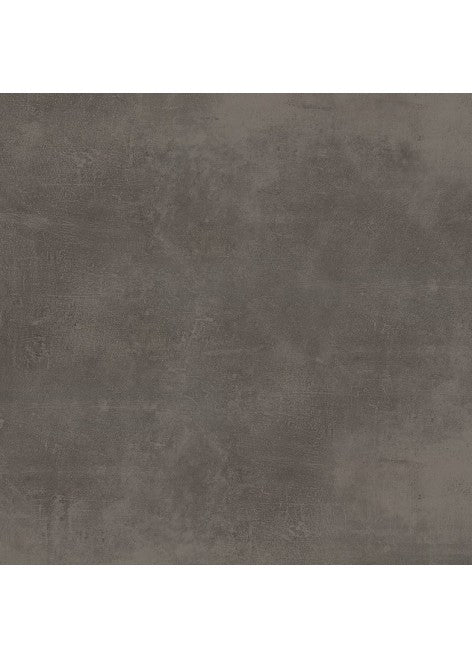 Dlažba Stark Graphite Rekt. 60x60