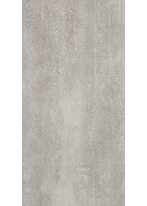 Dlažba Stark Grey Rekt. 29,7x60