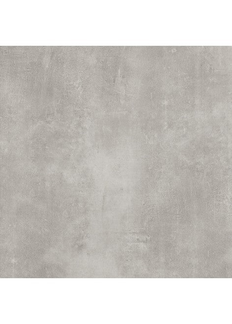 Dlažba Stark Grey Rekt. 60x60