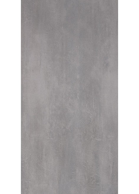 Dlažba Stark Pure Grey Rekt. 29,7x60