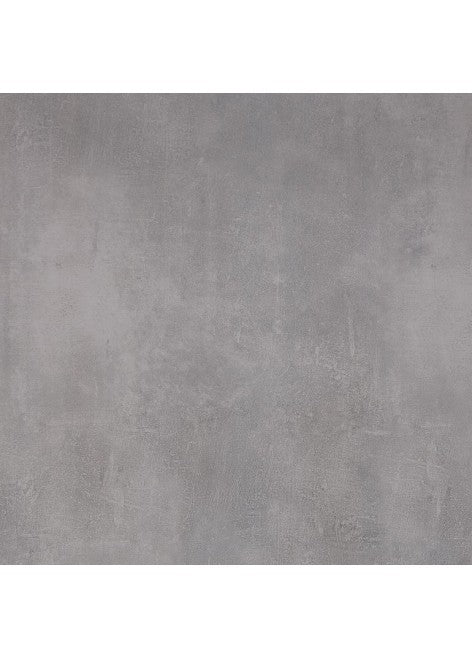 Dlažba Stark Pure Grey Rekt. 60x60