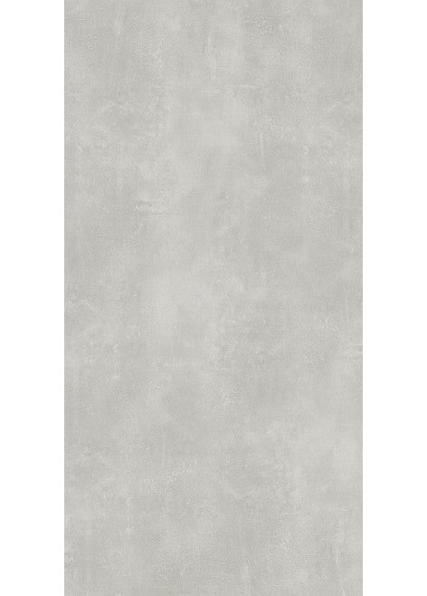 Dlažba Stark White Rekt. 30x60