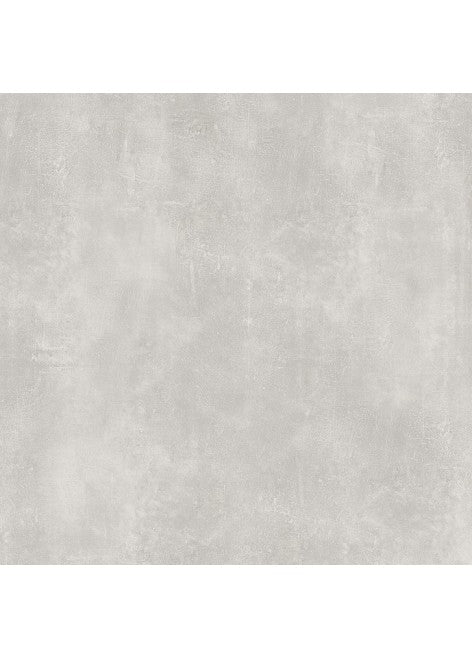 Dlažba Stark White Rekt. 60x60