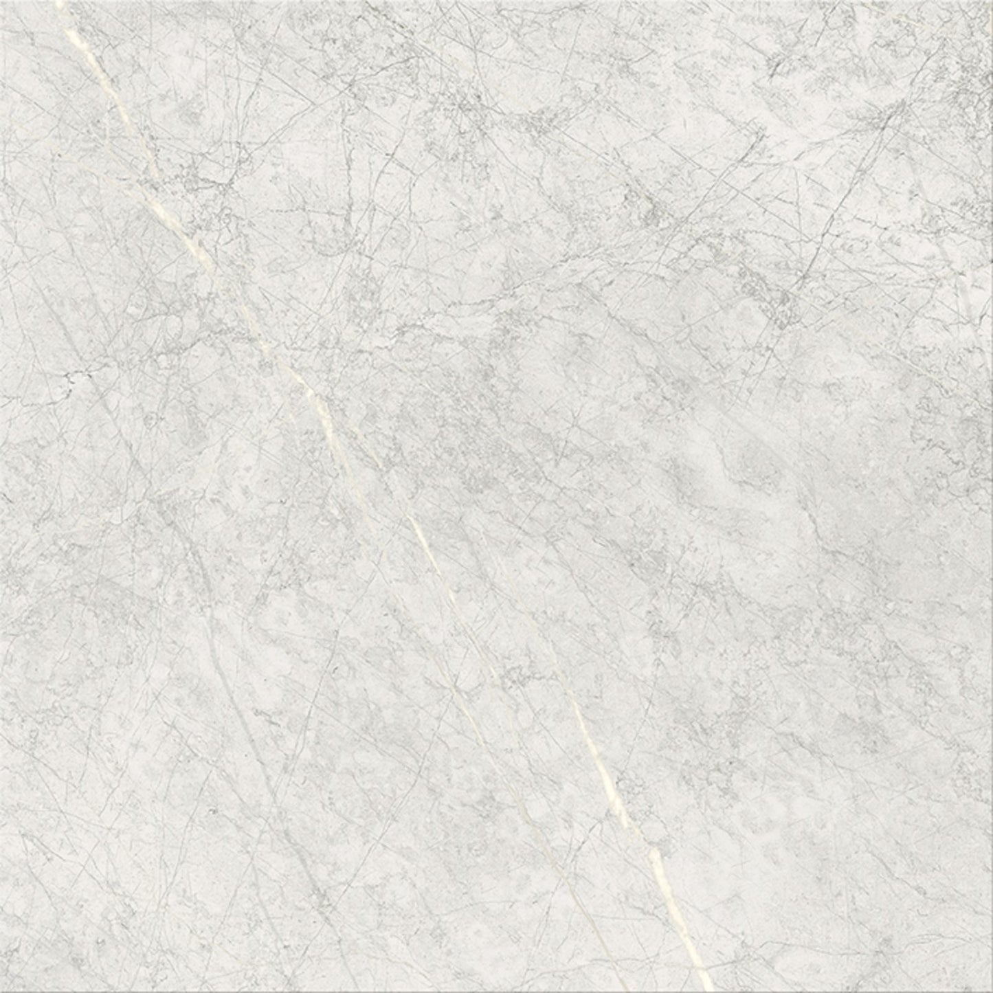 Dlažba Stone Paradise Light Grey matt 59,3x59,3
