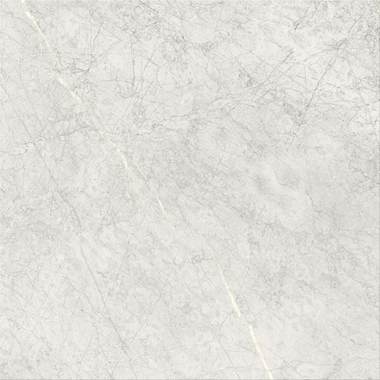 Dlažba Stone Paradise Light Grey matt 59,3x59,3