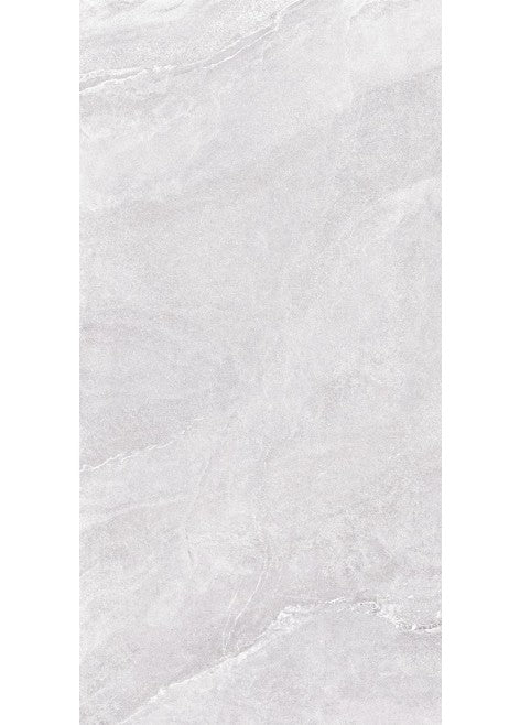 Dlažba Stonehenge SH10 Natura 119,7x59,7