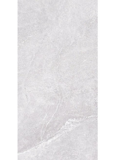 Dlažba Stonehenge SH10 Natura 59,7x29,7