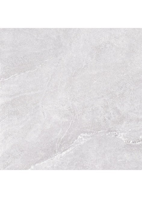 Dlažba Stonehenge SH10 Natura 59,7x59,7