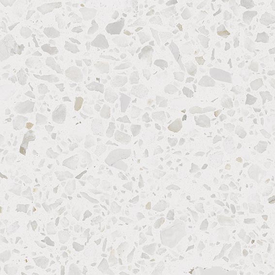 Dlažba Stracciatella Battuto Nacar 20x20