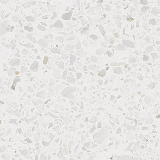 Dlažba Stracciatella Battuto Nacar 20x20