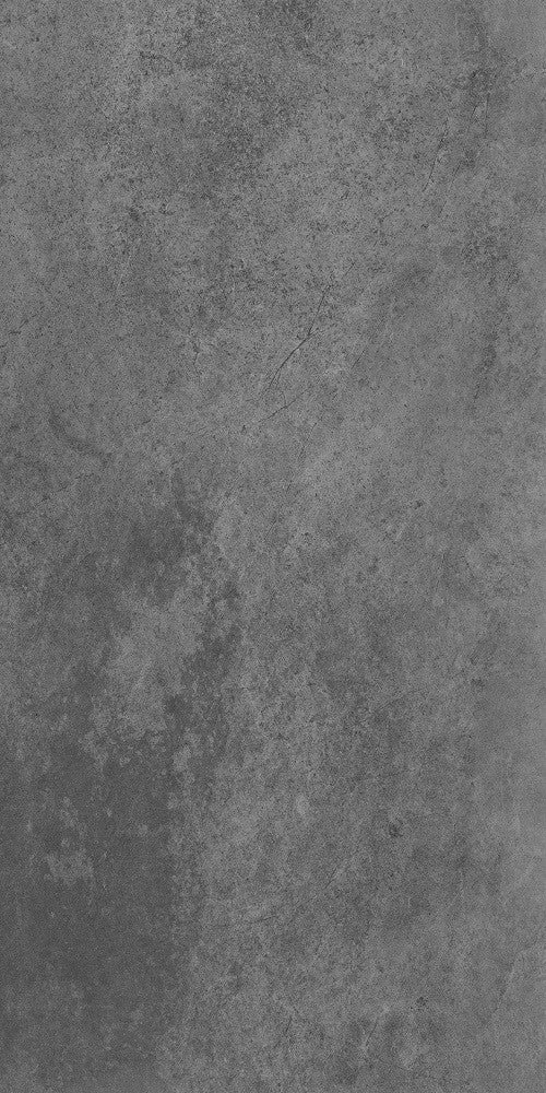 Dlažba Tacoma Grey 120x120