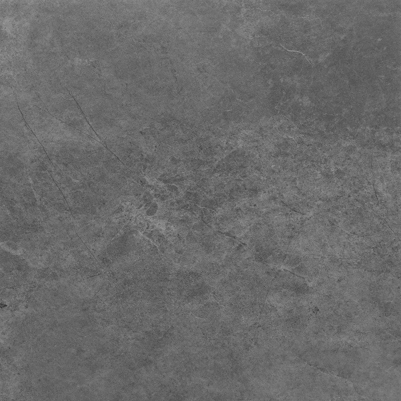 Dlažba Tacoma Grey 60x60
