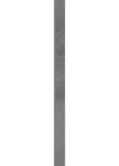 Dlažba Tacoma Grey Sokl 120x8