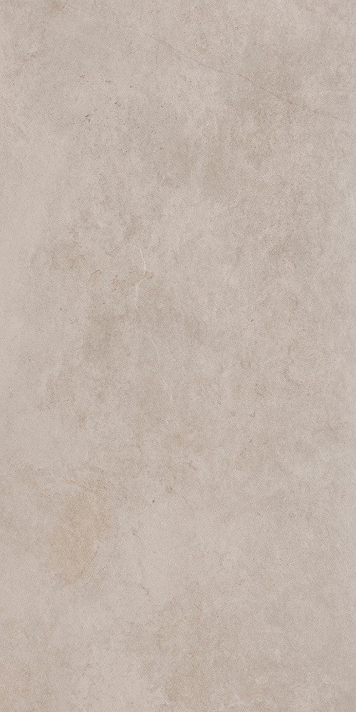 Dlažba Tacoma Sand 120x120