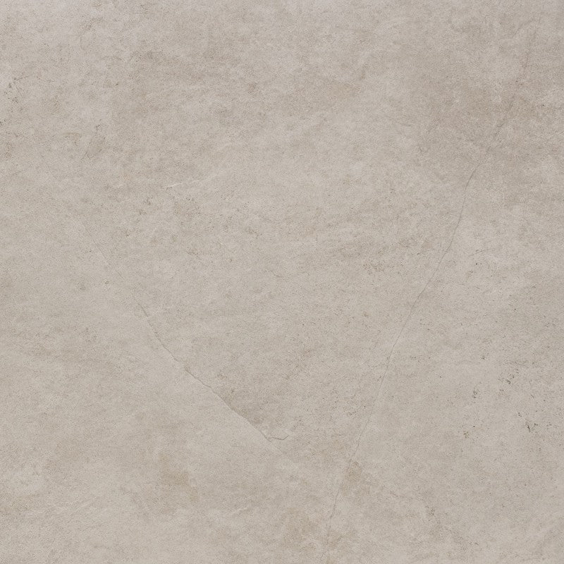 Dlažba Tacoma Sand 60x60
