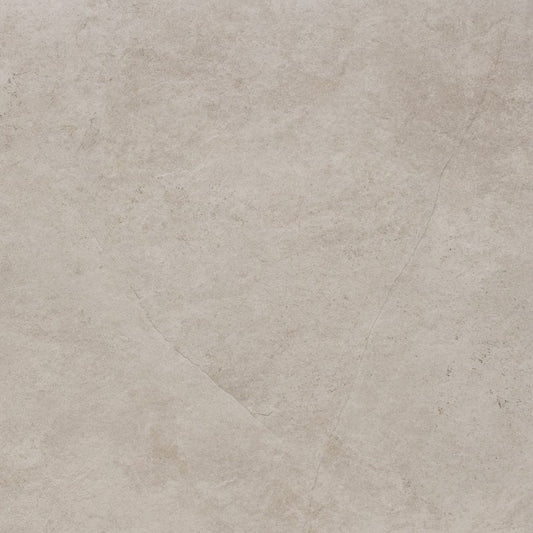 Dlažba Tacoma Sand 60x60