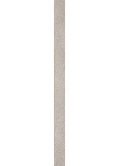 Dlažba Tacoma Sand Sokl 120x8
