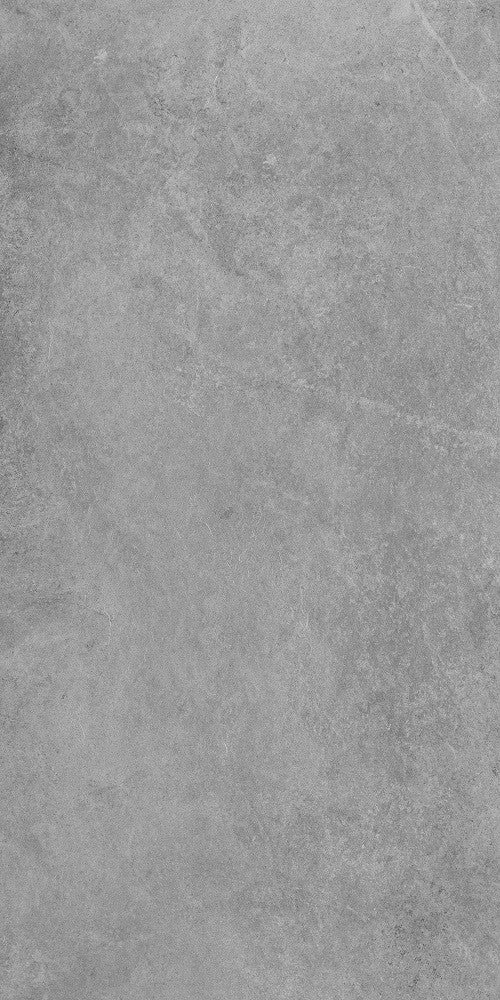 Dlažba Tacoma Silver 120x60