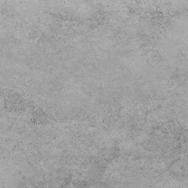 Dlažba Tacoma Silver 60x60