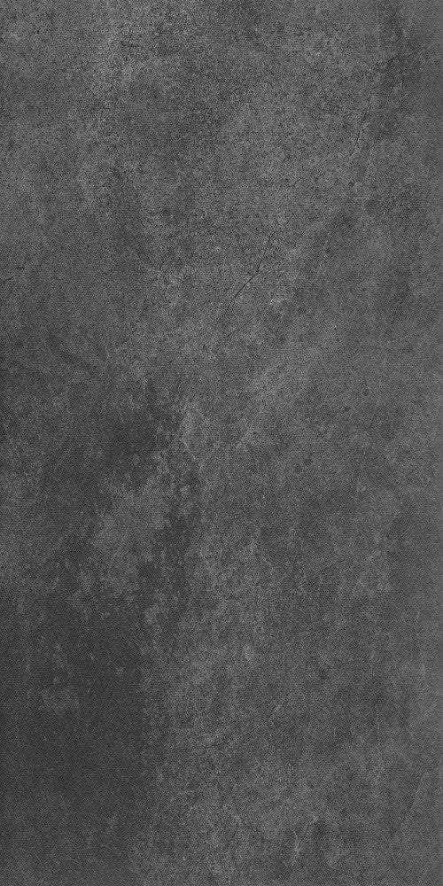 Dlažba Tacoma Steel 120x60