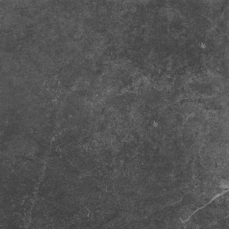 Dlažba Tacoma Steel 60x60