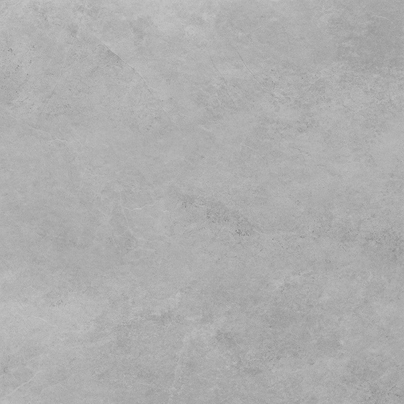 Dlažba Tacoma White 120x120