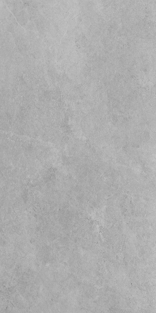 Dlažba Tacoma White 120x60