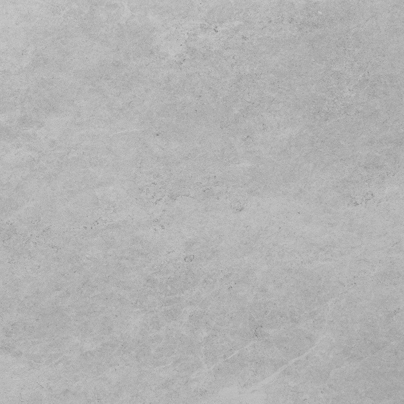 Dlažba Tacoma White 60x60