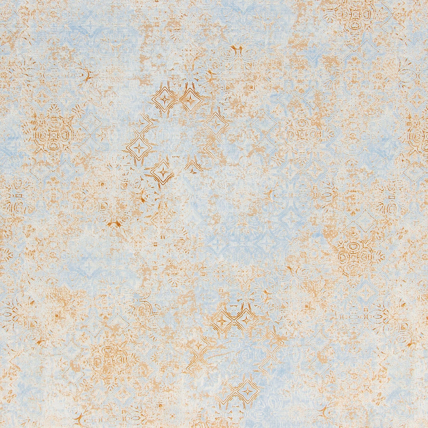 Dlažba Tasmania Carpet str. 59,8x59,8