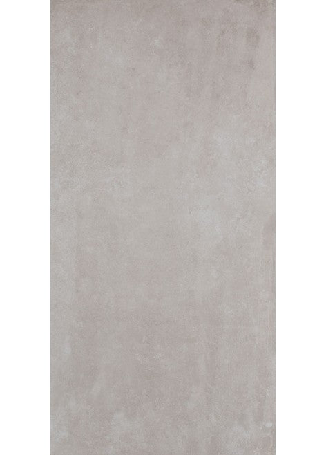 Dlažba Tassero beige Rekt. 59,7x119,7
