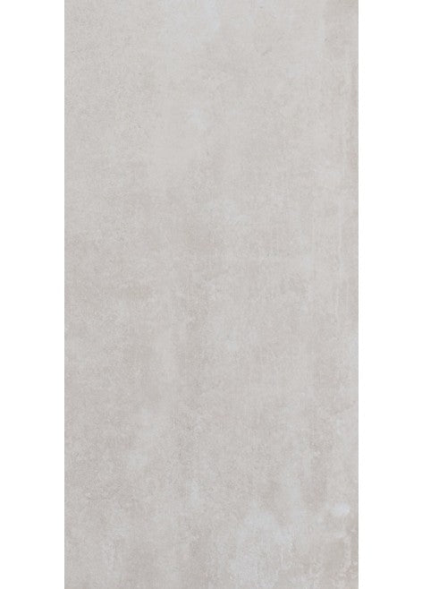 Dlažba Tassero beige Rekt. 29,7x59,7