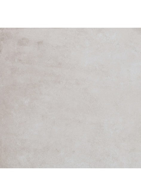Dlažba Tassero beige Rekt. 59,7x59,7