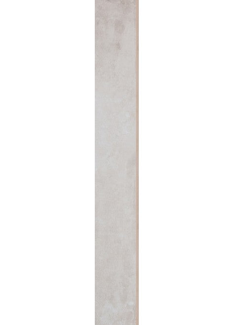 Dlažba Tassero beige Rekt. Sokl 8x59,7