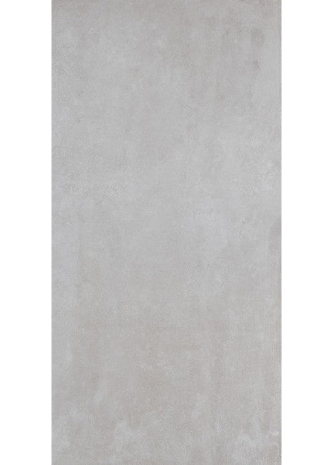 Dlažba Tassero bianco Rekt. 59,7x119,7