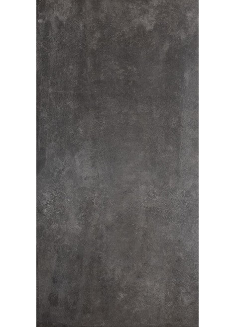 Dlažba Tassero grafit Rekt. 59,7x119,7