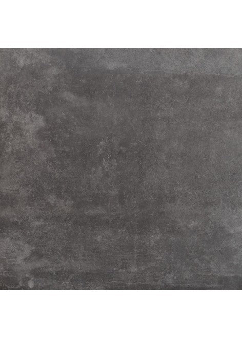 Dlažba Tassero grafit Rekt. 59,7x59,7