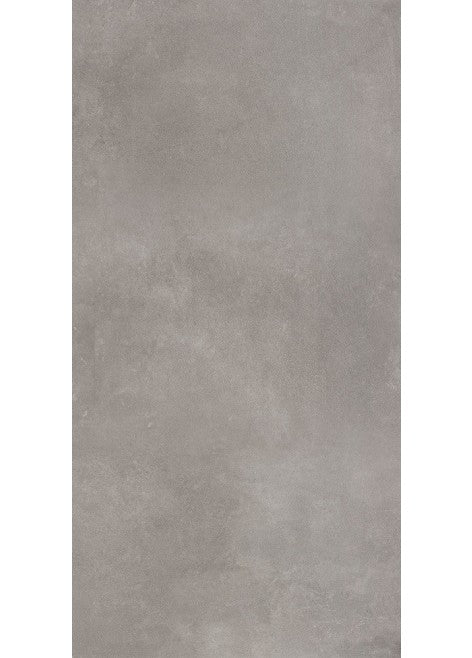 Dlažba Tassero gris Rekt. 59,7x119,7