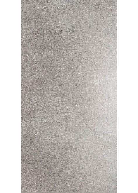 Dlažba Tassero gris Rekt. 29,7x59,7