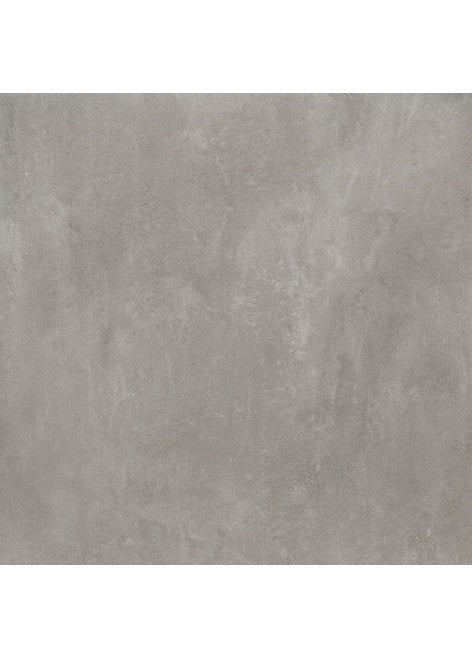 Dlažba Tassero gris Rekt. 59,7x59,7