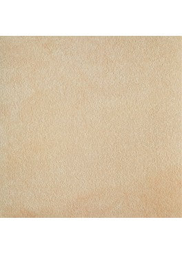 Dlažba Terrace 2,0 Beige 59,5×59,5×2